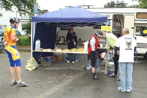 RTF Goslar Adler 144